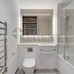 1 bedroom property to let