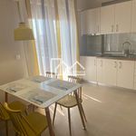 Rent 1 bedroom apartment of 50 m² in Thessaloniki