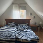 Miete 5 Schlafzimmer wohnung von 135 m² in Buchholz in der Nordheide