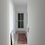 Rent 2 bedroom apartment of 43 m² in Sankt Augustin