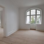 Lej 5-værelses lejlighed på 148 m² i Esbjerg
