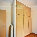 Rent 2 bedroom apartment in Peiraias