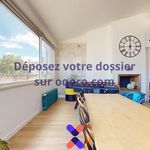 Rent 7 bedroom apartment of 15 m² in Angoulême