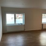 Rent 4 bedroom apartment of 83 m² in Hultsfred