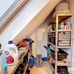 Rent 2 bedroom apartment of 95 m² in Kaprijke