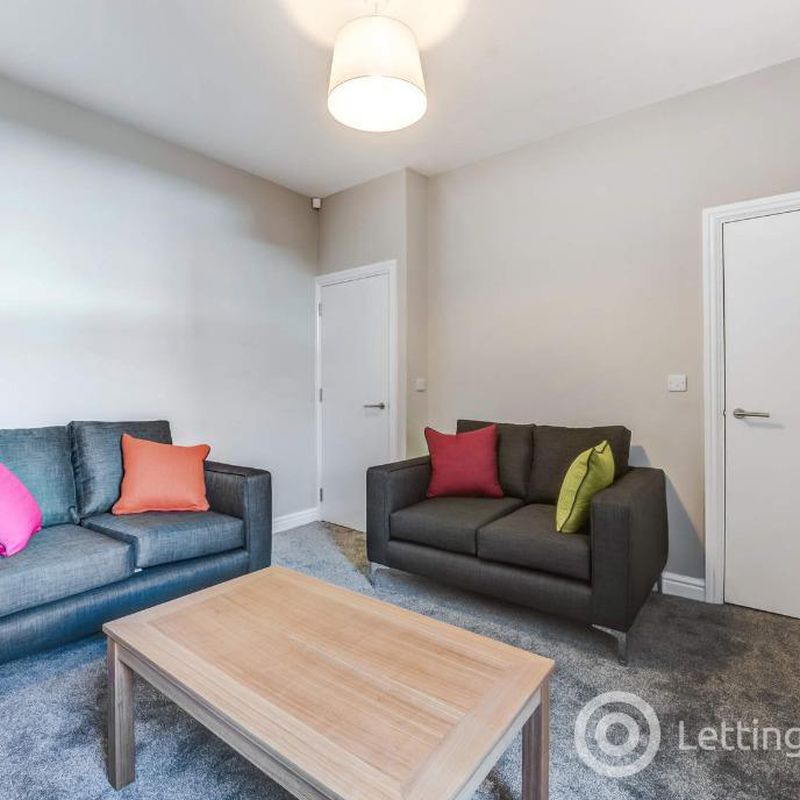 4 Bedroom Terraced to Rent at Langworthy, Salford, England