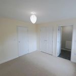 Rent 4 bedroom house in West Timperleyaltrincham