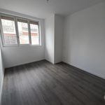 Rent 3 bedroom apartment of 60 m² in Orange