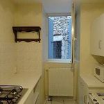 Rent 2 bedroom apartment in Malbosc