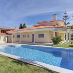 Rent 6 bedroom house of 382 m² in Guia