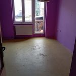 Rent 3 bedroom apartment in Rakovník