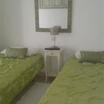 Alquilo 2 dormitorio apartamento de 80 m² en Marbella