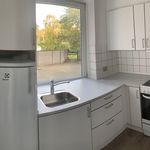 Rent 2 bedroom apartment of 55 m² in Esbjerg