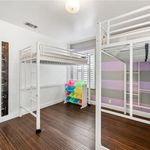Rent 3 bedroom house of 132 m² in Long Beach