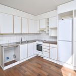 Rent 2 bedroom apartment of 57 m² in Lappeenranta
