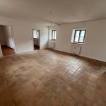 Rent 3 bedroom apartment of 73 m² in Sankt Lorenzen im Mürztal