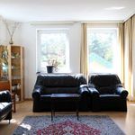 Rent a room of 230 m² in Berlin
