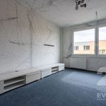 Rent 1 bedroom apartment of 35 m² in Rokytnice v Orlických horách
