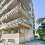 Rent 2 bedroom apartment of 82 m² in Anzio