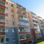 Rent 4 bedroom apartment in Annaberg-Buchholz