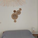 Rent 3 bedroom house of 70 m² in Lentillac-Saint-Blaise