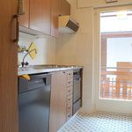 Rent 3 bedroom apartment of 105 m² in Crans-Montana
