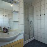 Rent 4 bedroom apartment of 130 m² in Hilden