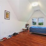 Rent 3 bedroom apartment of 2100 m² in Dobbs Ferry