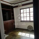 Apartment 167 sq.m. for rent in Athens - South, Agios Dimitrios, Antheon