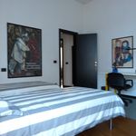 Affitto 4 camera appartamento di 95 m² in Le Cure