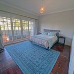 Rent 2 bedroom apartment of 80 m² in Cape Town