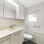 Rent 4 bedroom apartment of 91 m² in Liestal