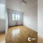 Rent 1 bedroom apartment in Pau