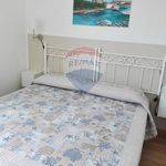 Rent 4 bedroom apartment of 50 m² in Viareggio