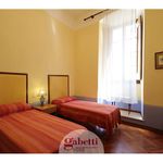 Appartamento con 6 camere da letto di 140 m² a Todi (PG)