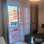 Alquilo 3 dormitorio apartamento de 100 m² en Sanlúcar de Barrameda
