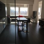  appartement avec 2 chambre(s) en location à Ontario