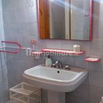 Rent 4 bedroom apartment of 100 m² in Otranto