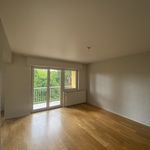 Rent 4 bedroom apartment of 103 m² in ECKBOLSHEIM