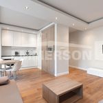 Rent 3 bedroom apartment of 72 m² in Warsaw