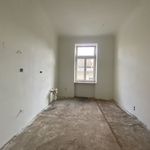 Miete 4 Schlafzimmer wohnung von 124 m² in Graz