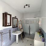 Rent 4 bedroom house of 209 m² in Puente de Jontoya