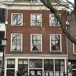 Rent 3 bedroom apartment of 86 m² in Utrecht