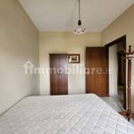 Rent 5 bedroom house of 380 m² in Santa Maria Capua Vetere