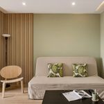 Rent 2 bedroom apartment of 57 m² in Albufeira