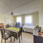 Appartement de 82 m² avec 3 chambre(s) en location à Huttenheim