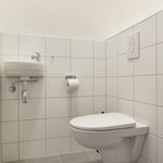 Rent 2 bedroom apartment of 105 m² in 's-Gravenhage