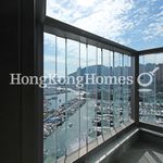 Rent 1 bedroom apartment of 55 m² in Wong Chuk Hang