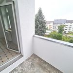 Miete 3 Schlafzimmer wohnung von 73 m² in Chemnitz