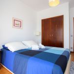 Rent 1 bedroom apartment of 75 m² in Figueira da Foz